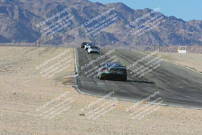 media/Nov-10-2024-Speed Ventures (Sun) [[498b179db7]]/3-Green Group/Session 1 (Turns 9 and 10)/
